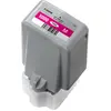 Bild von Canon, Druckerpatrone, Pfi-1000m (M)