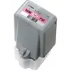 Bild von Canon Ink Pfi-1000 Tintenpatrone