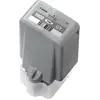 Bild von Canon, Druckerpatrone, Pfi-1000gy (GY)