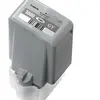 Bild von Canon Ink Pfi-1000 Tintenpatrone