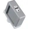 Bild von Canon Ink Pfi-1100 Tintenpatrone