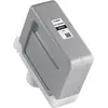 Bild von Canon, Druckerpatrone, Tinte Large Format matte black Orig.Nr. PFI-1300MBK (MBK)