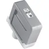 Bild von Canon Ink Pfi-1300 Tintenpatrone