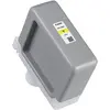 Bild von Canon, Druckerpatrone, Pfi-1100y (Y)