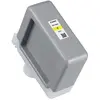 Bild von Canon Ink Pfi-1100 Tintenpatrone