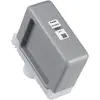 Bild von Canon, Druckerpatrone, Pfi-1100pgy (PGY)