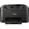 Bild von Canon MB2150 Maxify (Tintenpatrone, Farbe), Drucker, Schwarz