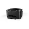 Bild von Canon Maxify Mb2150 Multifunktionsdrucker