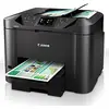 Bild von Canon Maxify Mb5450 Multifunktionsdrucker