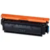 Bild von Canon Ink Crg 040 C Toner