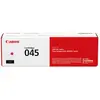 Bild von Canon, Toner, 045m (M)