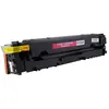 Bild von Canon Ink Crg-045 Toner