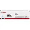 Bild von Canon, Toner, 045c (C)