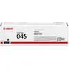 Bild von Canon, Toner, 045bk (BK)