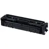 Bild von Canon Ink Crg-045 Toner