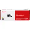 Bild von Canon, Toner, 46 (Y)