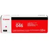 Bild von Canon Ink Crg-046 Tintenpatrone