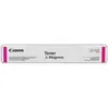Bild von Canon, Toner, C-EXV 54 (M)
