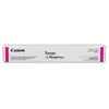 Bild von Canon Ink C-exv54 Toner