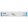 Bild von Canon, Toner, C-EXV 54 (C)
