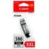 Bild von Canon Ink Pgi-580xxl Tintenpatrone