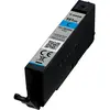 Bild von Canon Ink Cli-581xxl Tintenpatrone
