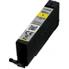 Bild von Canon Ink Cli-581xxl Tintenpatrone