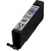 Bild von Canon Ink Cli-581xxl Tintenpatrone