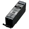 Bild von Canon Ink Pgi-580xl Tintenpatrone