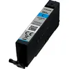 Bild von Canon Ink Cli-581xl Tintenpatrone