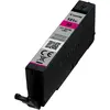 Bild von Canon, Druckerpatrone, Cli-581xl (M)