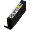 Bild von Canon, Druckerpatrone, Cli-581 (Y)