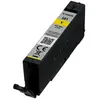 Bild von Canon Ink Cli-581 Tintenpatrone