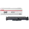 Bild von Canon, Toner, 2165C001 (BK)