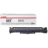 Bild von Canon, Toner, CRG 051 (BK)