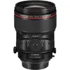Bild von Canon TS-E 50mm / 2.8 L - (EU) (Canon EF, Vollformat), Objektiv, Schwarz