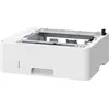 Bild von Canon Papierkassette AH1, A4, Drucker Zubehör