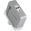 Bild von Canon, Druckerpatrone, Tintenpatrone (BK)