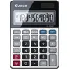 Bild von Canon, Taschenrechner, LS-102TC (Solarenergie)