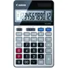 Bild von Canon, Taschenrechner, HS-20TSC (Batteriebetrieb, Solarenergie)