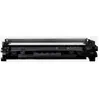 Bild von Canon Ink Crg-051 Toner