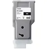 Bild von Canon Ink Pfi-320 Tintenpatrone