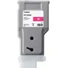 Bild von Canon Ink Pfi-320 Tintenpatrone