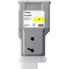 Bild von Canon, Druckerpatrone, Tinte PFI-320Y, yellow (Y)