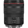 Bild von Canon RF 24-105mm f/4L IS USM (EU) (Canon RF, Vollformat), Objektiv, Schwarz