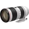 Bild von Canon EF 70-200mm / 2.8 L IS III USM - (EU) (Canon EF, APS-C / DX, Vollformat), Objektiv, Weiss