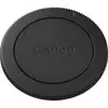 Bild von Canon R-f-5 Objektiv-frontdeckel
