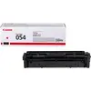 Bild von Canon, Toner, 054M (M)