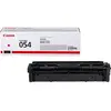 Bild von Canon Ink Crg-054 Toner