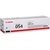 Bild von Canon, Toner, 054C (C)